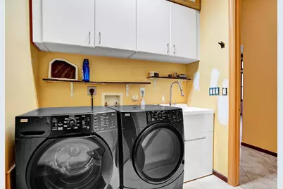 6606 Turchino Drive, Lake Worth, FL 33467 - Photo 57