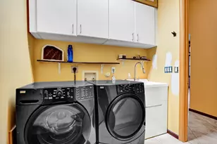 6606 Turchino Dr, Lake Worth, FL 33467 - Photo 57