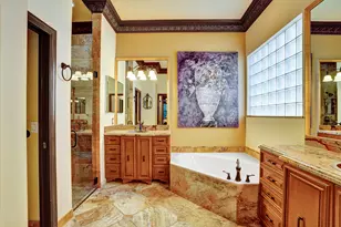 6606 Turchino Dr, Lake Worth, FL 33467 - Photo 45