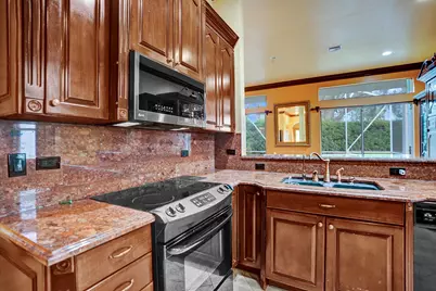 6606 Turchino Drive, Lake Worth, FL 33467 - Photo 33