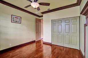 6606 Turchino Dr, Lake Worth, FL 33467 - Photo 3