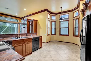 6606 Turchino Dr, Lake Worth, FL 33467 - Photo 33
