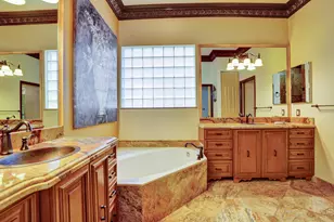 6606 Turchino Dr, Lake Worth, FL 33467 - Photo 55