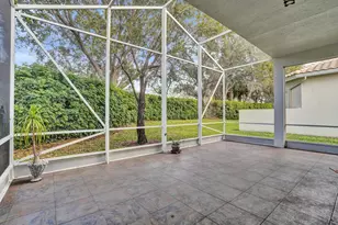 6606 Turchino Dr, Lake Worth, FL 33467 - Photo 53