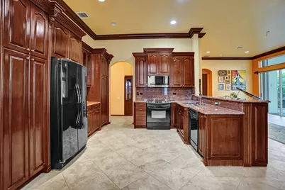 6606 Turchino Drive, Lake Worth, FL 33467 - Photo 27