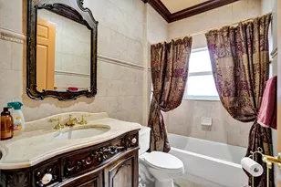 6606 Turchino Dr, Lake Worth, FL 33467 - Photo 5