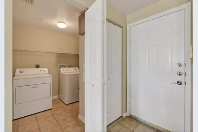 224 Murcia Drive #305, Jupiter, FL 33458 - Photo 7