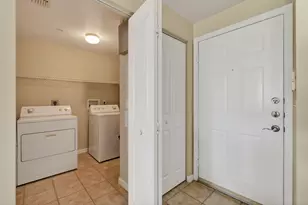 224 Murcia Dr, Jupiter, FL 33458 - Photo 7