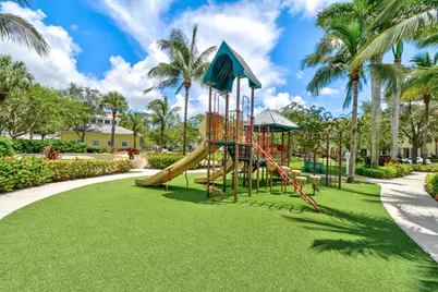 224 Murcia Drive #305, Jupiter, FL 33458 - Photo 19