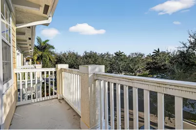 224 Murcia Drive #305, Jupiter, FL 33458 - Photo 13