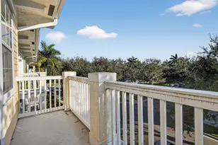 224 Murcia Dr, Jupiter, FL 33458 - Photo 13