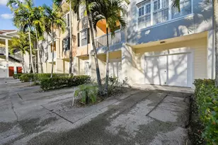 224 Murcia Dr, Jupiter, FL 33458 - Photo 15