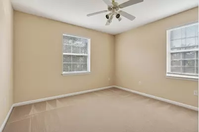 224 Murcia Drive #305, Jupiter, FL 33458 - Photo 11