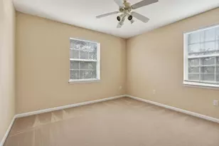 224 Murcia Dr, Jupiter, FL 33458 - Photo 11