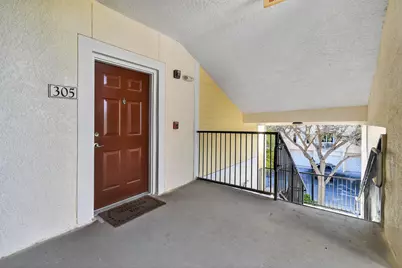 224 Murcia Drive #305, Jupiter, FL 33458 - Photo 1