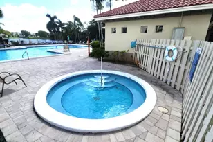 950 Lavers Cir, Delray Beach, FL 33444 - Photo 19