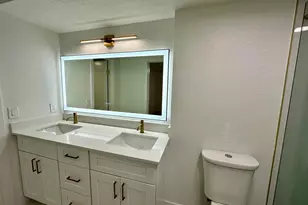 950 Lavers Cir, Delray Beach, FL 33444 - Photo 7