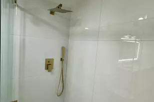 950 Lavers Cir, Delray Beach, FL 33444 - Photo 9