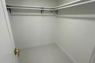 950 Lavers Cir, Delray Beach, FL 33444 - Photo 13