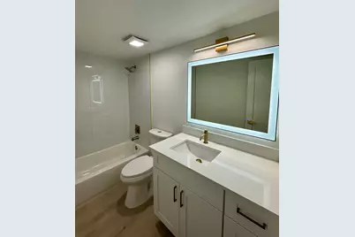 950 Lavers Circle #F405, Delray Beach, FL 33444 - Photo 25