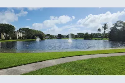 950 Lavers Circle #F405, Delray Beach, FL 33444 - Photo 21