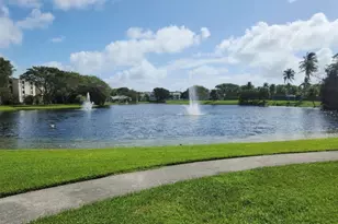 950 Lavers Cir, Delray Beach, FL 33444 - Photo 21