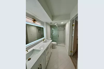 950 Lavers Circle #F405, Delray Beach, FL 33444 - Photo 7