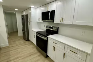 950 Lavers Cir, Delray Beach, FL 33444 - Photo 3