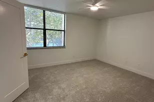 950 Lavers Cir, Delray Beach, FL 33444 - Photo 13