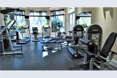 950 Lavers Circle #F405, Delray Beach, FL 33444 - Photo 23