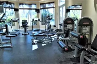 950 Lavers Cir, Delray Beach, FL 33444 - Photo 23