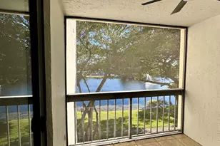 950 Lavers Cir, Delray Beach, FL 33444 - Photo 15