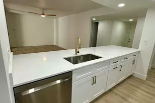 950 Lavers Cir, Delray Beach, FL 33444 - Photo 3