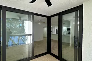 950 Lavers Cir, Delray Beach, FL 33444 - Photo 15