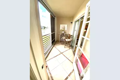 2616 N Garden Drive #204, Lake Worth, FL 33461 - Photo 11