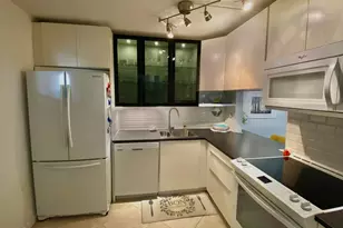 2616 N Garden Dr, Lake Worth, FL 33461 - Photo 1