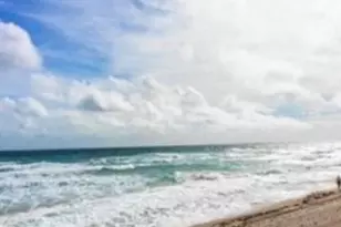 2616 N Garden Dr, Lake Worth, FL 33461 - Photo 25