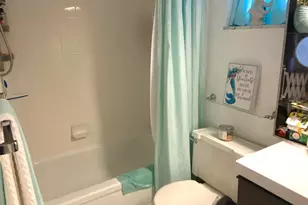 2616 N Garden Dr, Lake Worth, FL 33461 - Photo 11