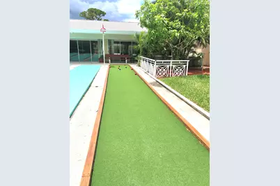 2616 N Garden Drive #204, Lake Worth, FL 33461 - Photo 37