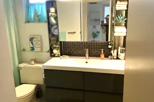 2616 N Garden Dr, Lake Worth, FL 33461 - Photo 13