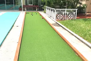 2616 N Garden Dr, Lake Worth, FL 33461 - Photo 21