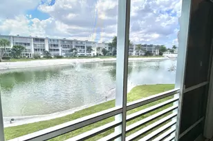 2616 N Garden Dr, Lake Worth, FL 33461 - Photo 11