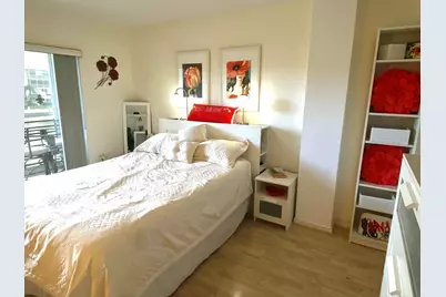 2616 N Garden Drive #204, Lake Worth, FL 33461 - Photo 21