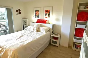 2616 N Garden Dr, Lake Worth, FL 33461 - Photo 21