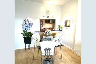 2616 N Garden Drive #204, Lake Worth, FL 33461 - Photo 15