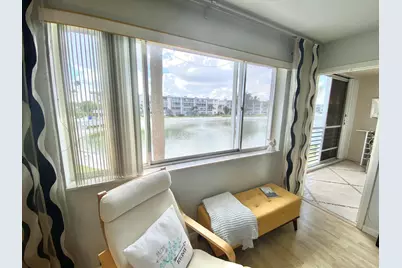 2616 N Garden Drive #204, Lake Worth, FL 33461 - Photo 17