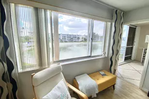 2616 N Garden Dr, Lake Worth, FL 33461 - Photo 17