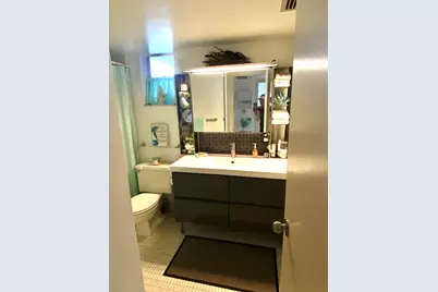 2616 N Garden Drive #204, Lake Worth, FL 33461 - Photo 9