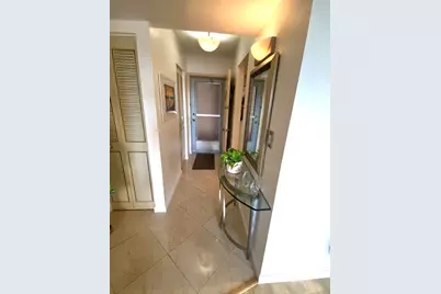 2616 N Garden Drive #204, Lake Worth, FL 33461 - Photo 5