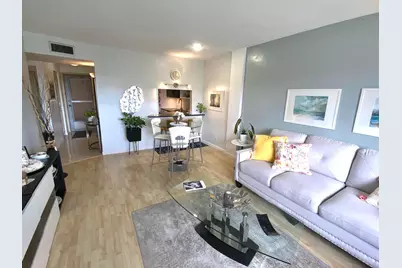 2616 N Garden Drive #204, Lake Worth, FL 33461 - Photo 29